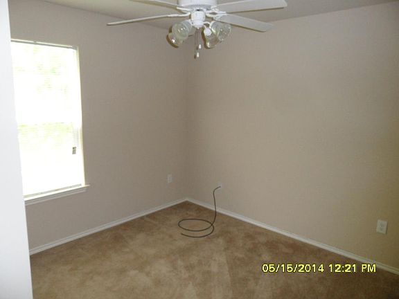 5th image of 2881 County Road 520