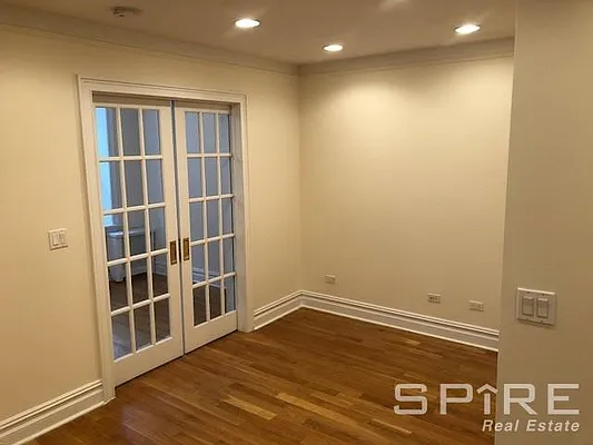 Rented by Spire Group | media 13