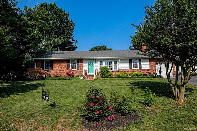1st image of 7946 Wynbrook Ln