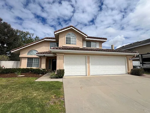 1830 Zircon Ave Photo 1