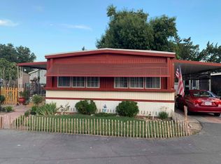 2400 W Midvalley Ave SPACE L5, Visalia, CA 93277