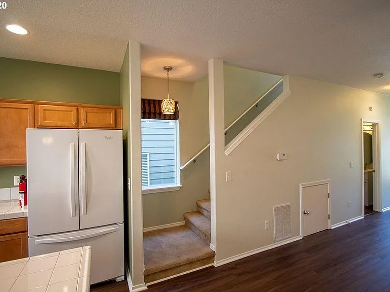 17496 SW Turning Leaf Dr #17469 — Photo 5