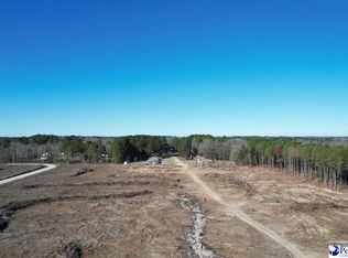 Trade St, Cheraw, SC 29520