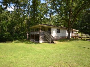 385 Knopf Dr S, Warrior, AL 35180