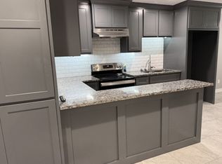 10901 Annaville Rd #401A, Corpus Christi, TX 78410