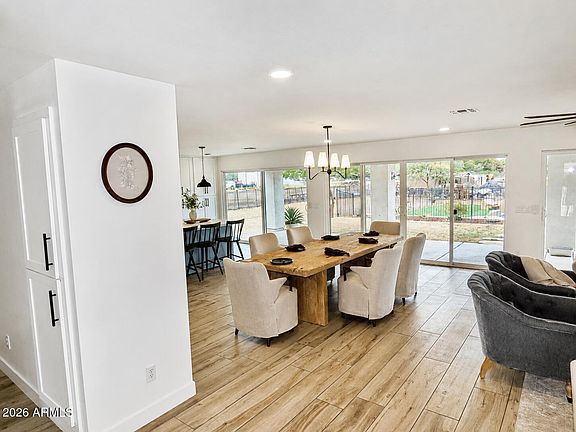 3rd image of 7327 N 185TH Avenue