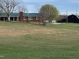 3509 Bardstown Rd, Elizabethtown, KY 42701