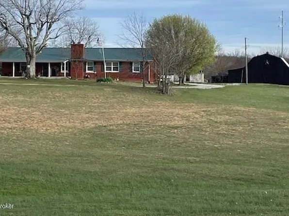 3509 Bardstown Rd, Elizabethtown, KY 42701