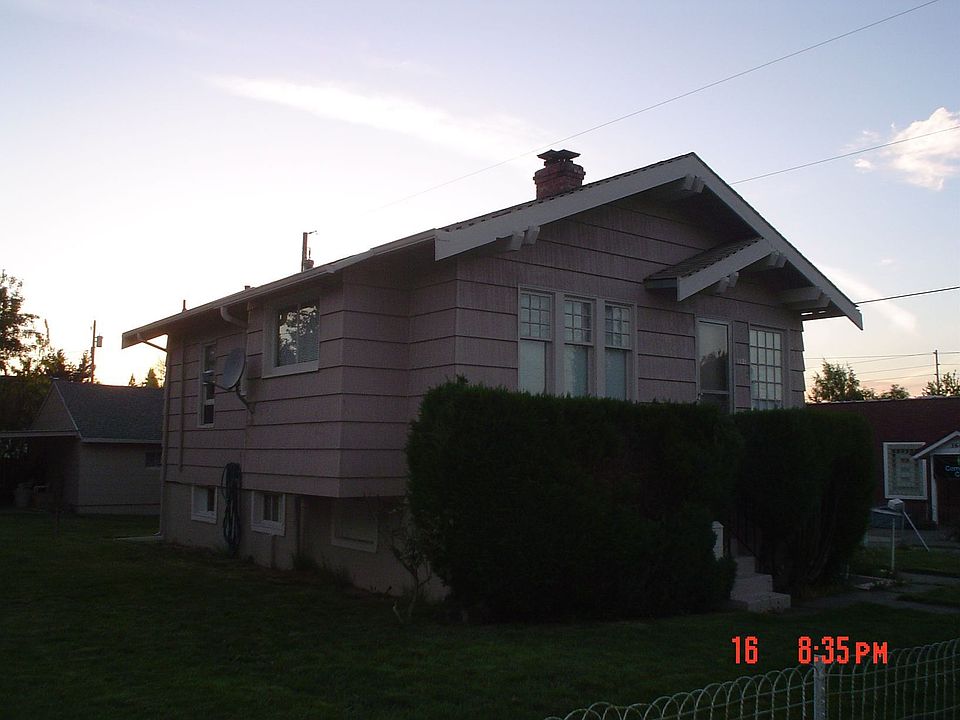 May 16, 2008
