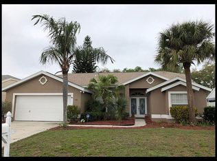 4561 Dover Street Cir E, Bradenton, FL 34203