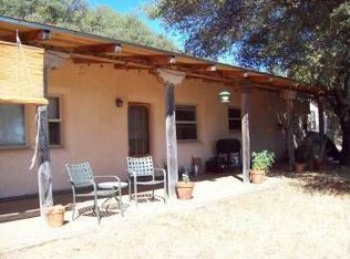 18293 Crystal St, Grass Valley, CA 95949