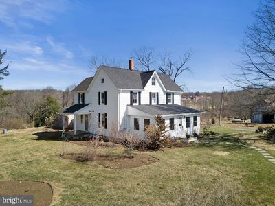 3575 Sharp Rd, Glenwood, MD, 21738