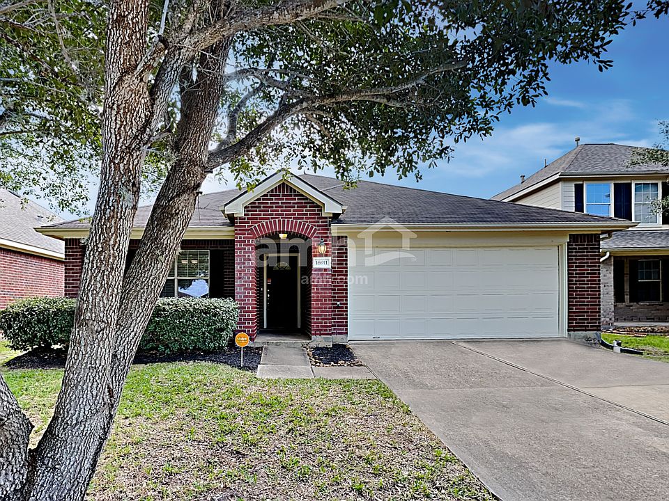 1st image of 16911 Great Oaks Glen Dr