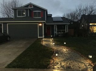 2181 El Lago Dr, Oakley, CA 94561