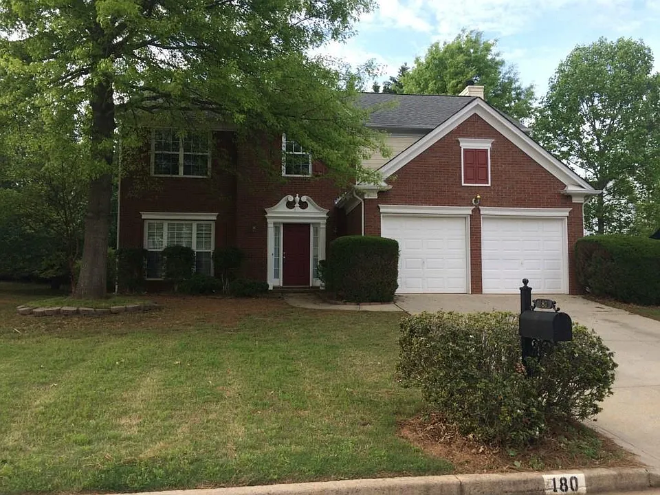 180 Sessingham Ln