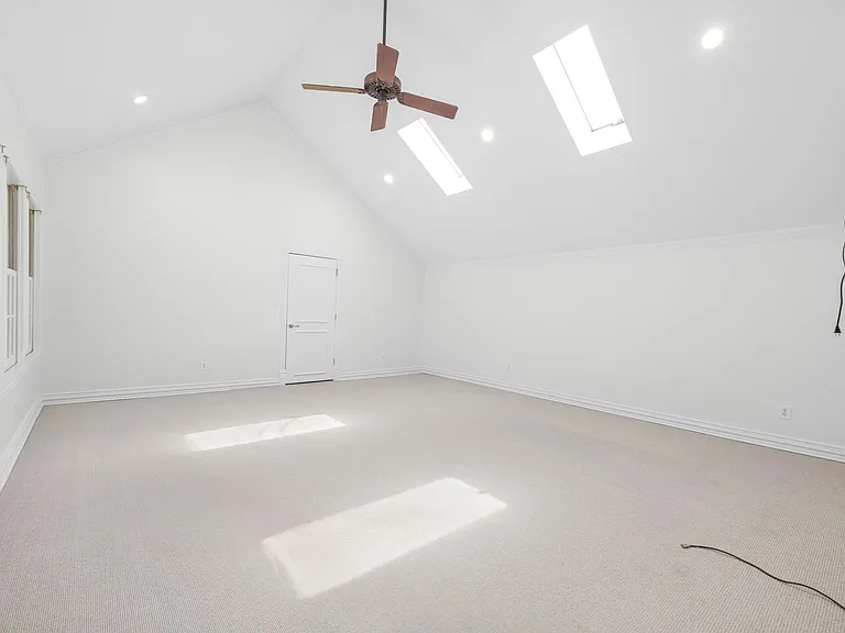 3817 Bryn Mawr Dr — Photo 29