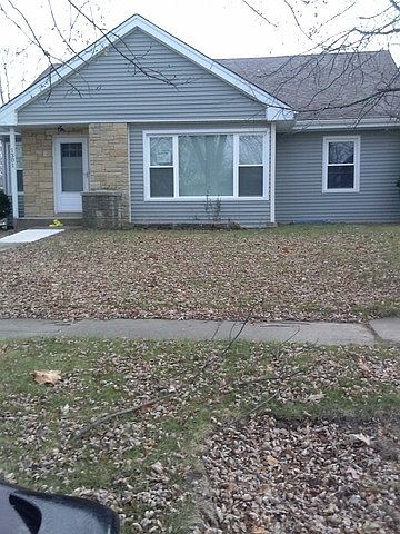 2nd image of 1301 Franklin Ave
