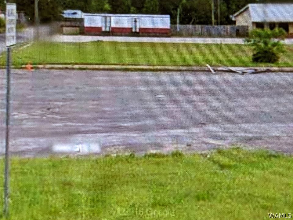 1st image of 15615 Highway 216