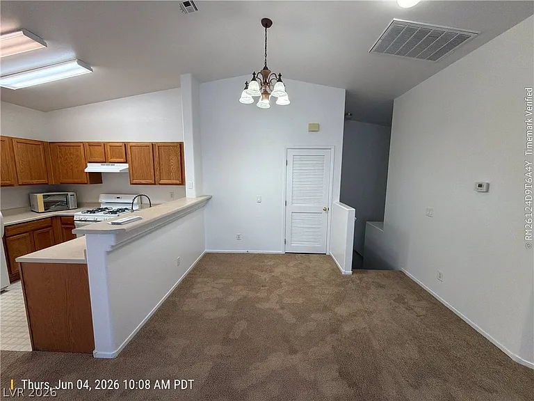 6405 Rusticated Stone Ave #101 — Photo 5