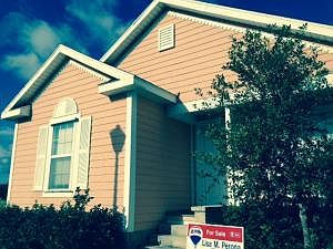 5th image of 3359 N Park Dr
