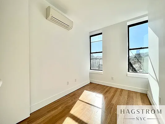 Rented by Hagstrom Management Inc | media 21