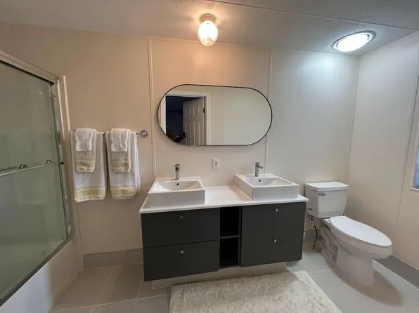 35250 SW 177th Ct Unit 140, Homestead, FL 33034