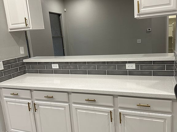 2nd image of 6609 W Andrea Dr