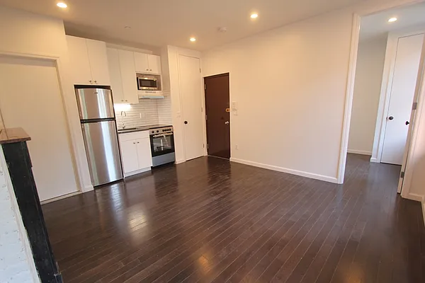 Rented by Natural Habitat Realty | media 12