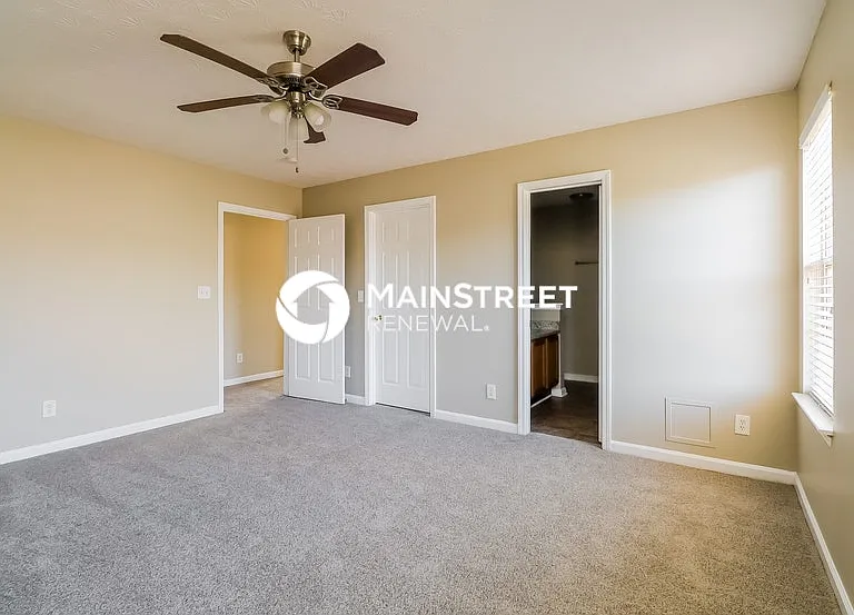 6700 Browns Mill Ferry Dr — Photo 8
