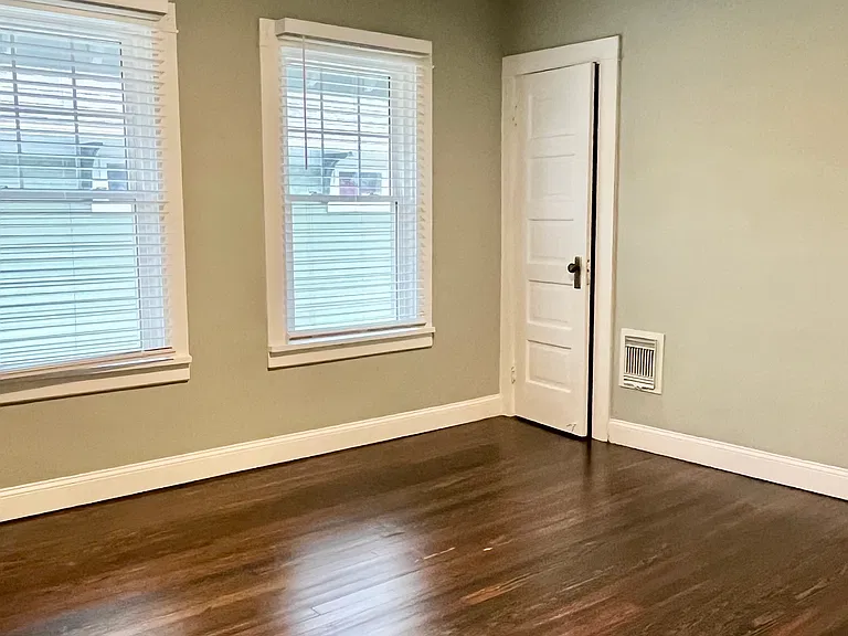 1448 Northland Ave — Photo 12
