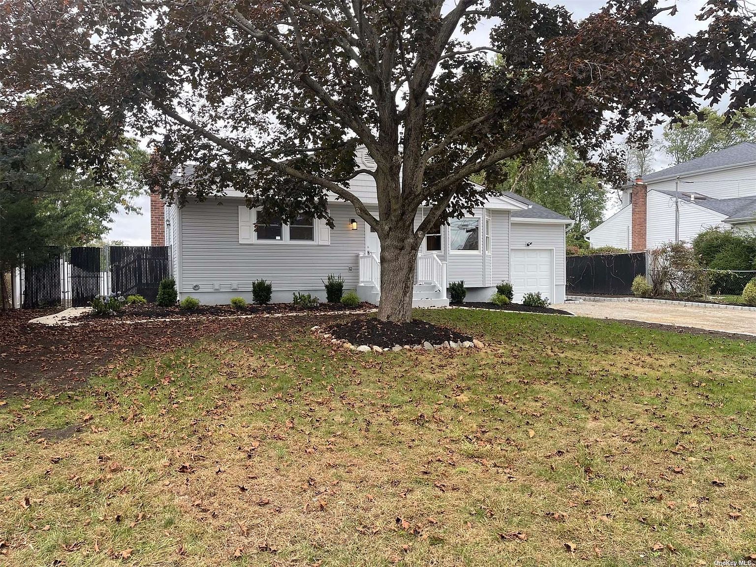 180 Irish Lane, Islip Terrace, NY 11752 Zillow