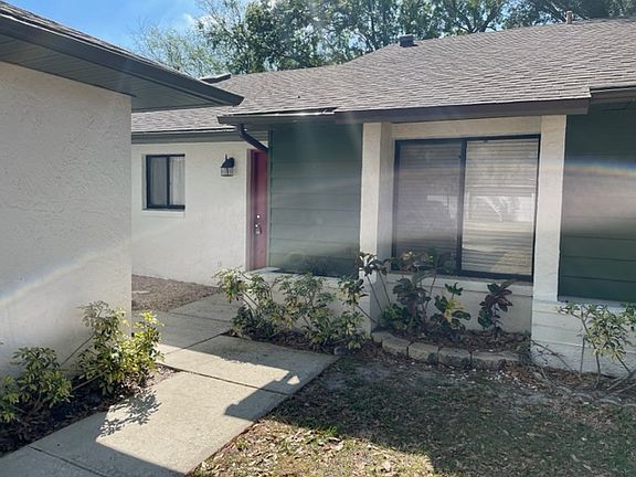 2nd image of 310 Murcott Dr