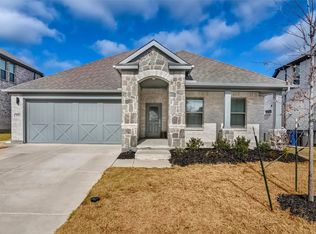 512 Fox Ridge Dr, Princeton, TX 75407