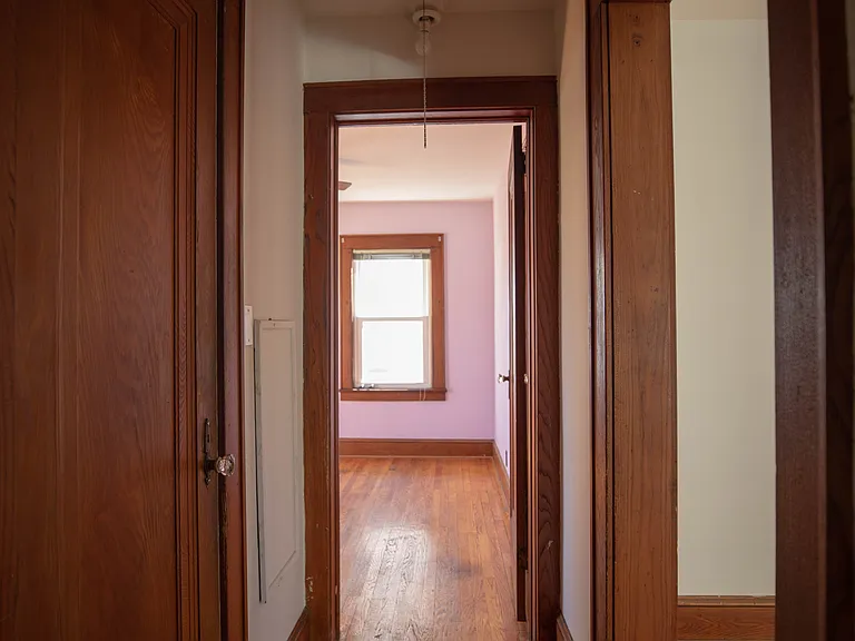 31 Spring Valley Ave — Photo 31
