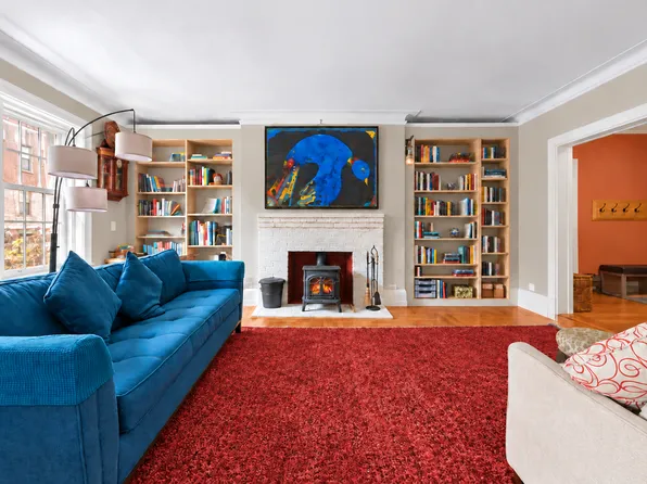 525 West 238th Street image 1 of 19