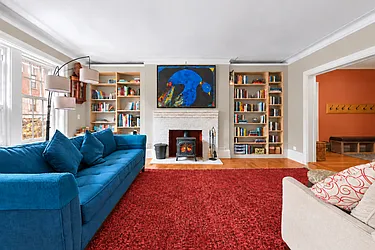 525 West 238th Street, #3A