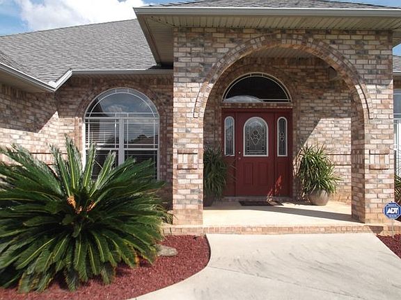 Spacious & Welcoming