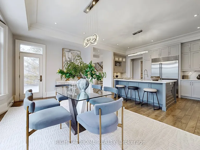15 Davina Cir — Photo 21