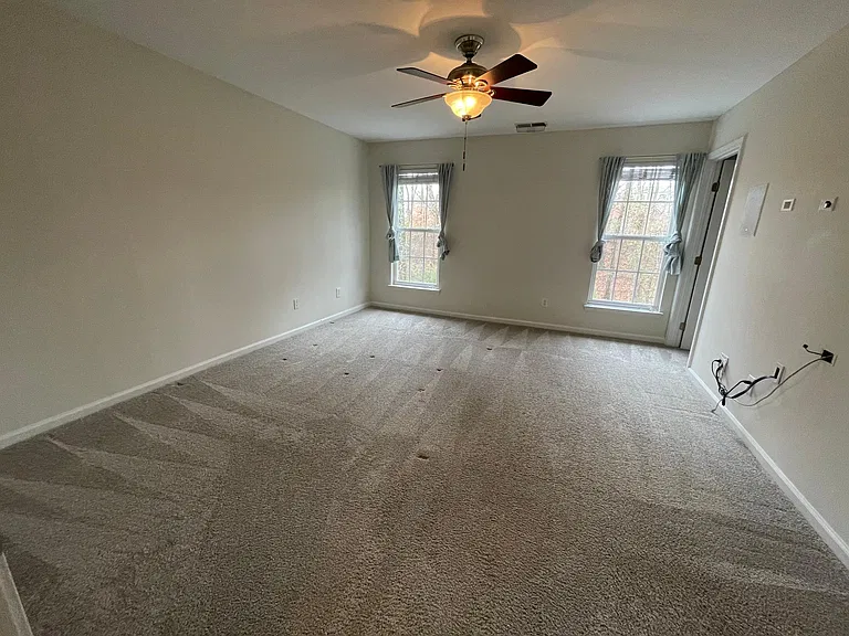 11915 Royal Castle Ct — Photo 9