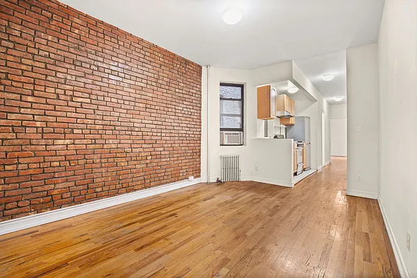 Rented by Cooper & Cooper Real Estate | media 5