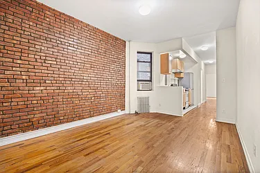 Rented by Cooper & Cooper Real Estate