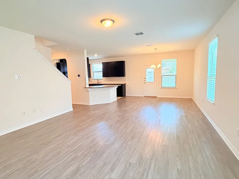 11439 Impressive Way — Photo 6