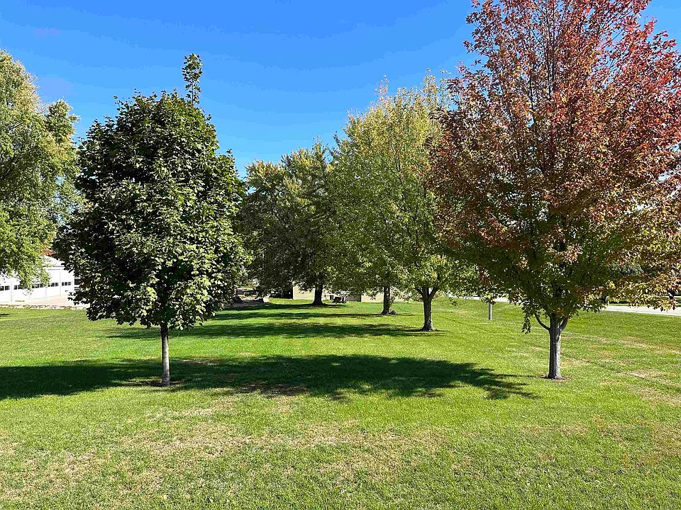 6613 Lafayette Rd, Raymond, IA 50667 MLS 20234422 Zillow