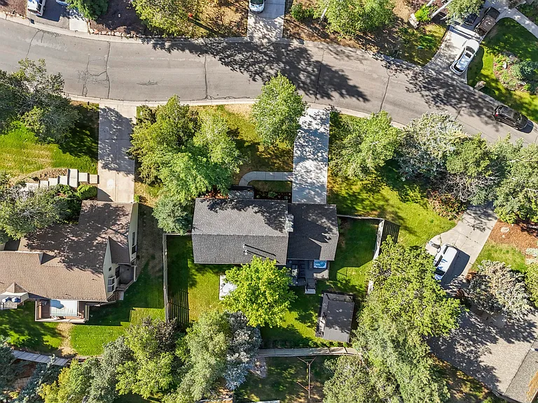 2651 Little Kate Rd — Photo 14