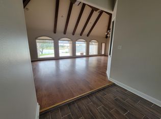 210 Rio Grande Dr, Mission, TX 78572