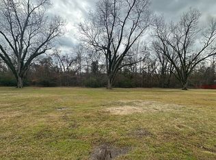 117 Saint Charles Cir, Monroe, LA 71203