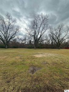 117 Saint Charles Cir, Monroe, LA, 71203