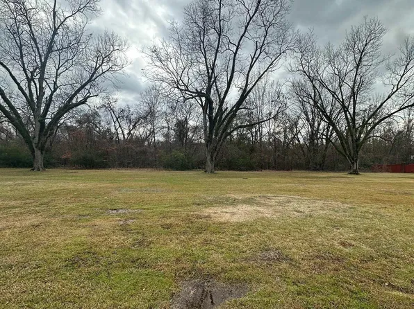 117 Saint Charles Cir, Monroe, LA 71203