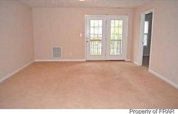 4th image of 1526 Aristo Pl APT 5
