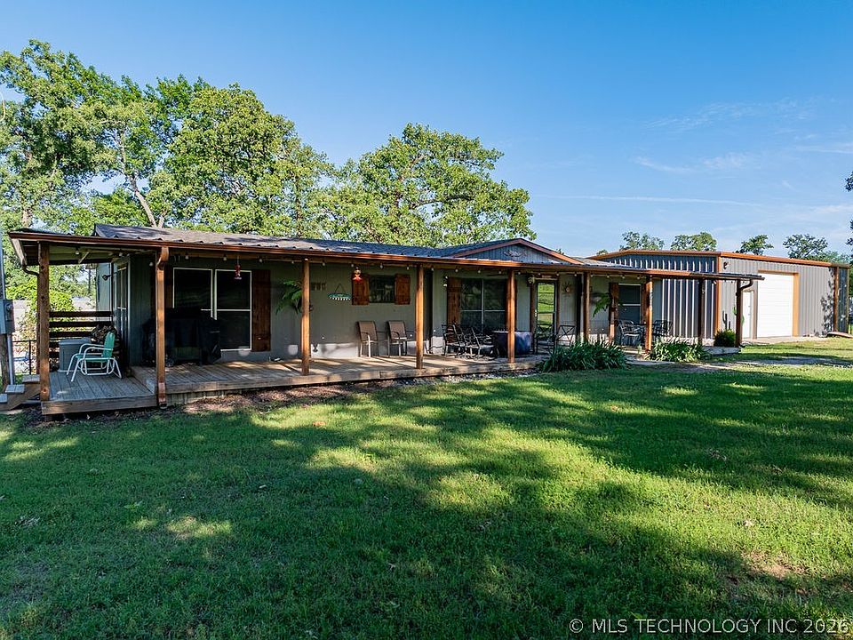 1st image of 4610 Copperhead Rd
